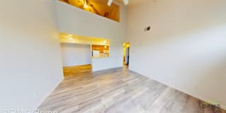 12967 Townsend Drive #212 12967 Townsend Drive #212 Photo Gallery 1