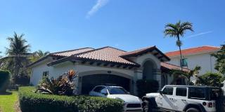 8004 SW 195th Ter 8004 SW 195th Ter Photo Gallery 1
