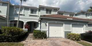 2190 Oakmont Dr 2190 Oakmont Dr Photo Gallery 1