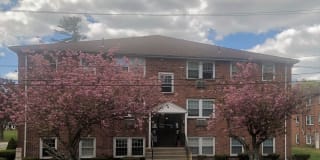 Carriage Hill Condominiums Carriage Hill Condominiums Photo Gallery 1