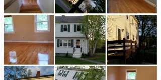 54 Harold St 54 Harold St Photo Gallery 1