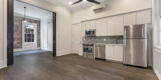 832 Lafayette Street 1A 832 Lafayette Street 1A Photo Gallery 1