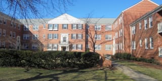 1402 BELLE VIEW BLVD #A2 1402 BELLE VIEW BLVD #A2 Photo Gallery 1