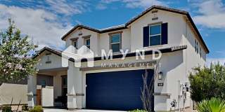 6638 E Villa Rita Dr 6638 E Villa Rita Dr Photo Gallery 1