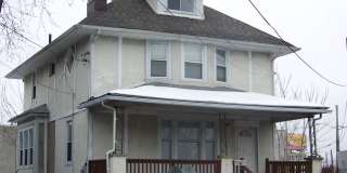 1205 GRANT AVENUE 1205 GRANT AVENUE Photo Gallery 1