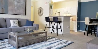 Abberly Grove Abberly Grove Photo Gallery 1