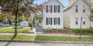 438 Bradford St NE 438 Bradford St NE Photo Gallery 1