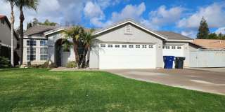 7204 Rhone Dr. 7204 Rhone Dr. Photo Gallery 1
