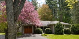 20 Locust Grove Rd 20 Locust Grove Rd Photo Gallery 1