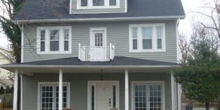11 Lakeview Road 11 Lakeview Road Photo Gallery 1