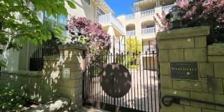 315 Homer Avenue Unit #202 315 Homer Avenue Unit #202 Photo Gallery 1