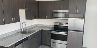 970 Valerie Dr 970 Valerie Dr Photo Gallery 1