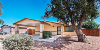 5845 S. Torrence Drive 5845 S. Torrence Drive Photo Gallery 1
