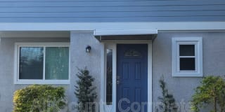597 Sturdivant Avenue 597 Sturdivant Avenue Photo Gallery 1