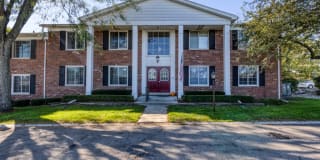2426 Mulberry Sq Apt 51 2426 Mulberry Sq Apt 51 Photo Gallery 1