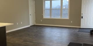 23929 126th Street 23929 126th Street Photo Gallery 1