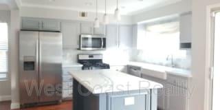 43500 Corte Barbaste 43500 Corte Barbaste Photo Gallery 1