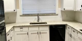 2350 Addison Road 2350 Addison Road Photo Gallery 1