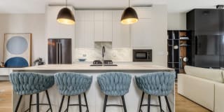 Avondale Avondale Photo Gallery 1