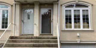 29 Armour place 29 Armour place Photo Gallery 1