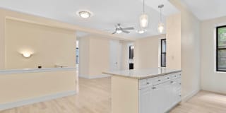 92 Pinehurst Avenue 92 Pinehurst Avenue Photo Gallery 1