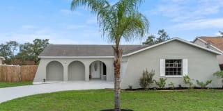 4429 Goldcoast Avenue 4429 Goldcoast Avenue Photo Gallery 1