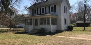 205 MULBERRY AVENUE 205 MULBERRY AVENUE Photo Gallery 1
