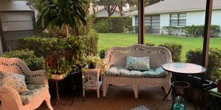 3450 Wedge Way 3450 Wedge Way Photo Gallery 1