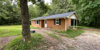 2225 Dimmocks Mill Rd 2225 Dimmocks Mill Rd Photo Gallery 1