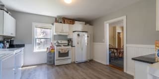 34 Brae Rd, #2 34 Brae Rd, #2 Photo Gallery 1