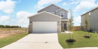 2537 Ayers Dr 2537 Ayers Dr Photo Gallery 1