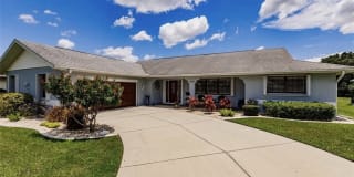 26215 Cata Marina Drive 26215 Cata Marina Drive Photo Gallery 1