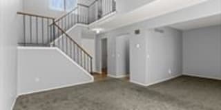 3420 Heritage Parkway 3420 Heritage Parkway Photo Gallery 1
