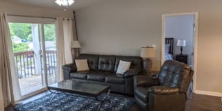 29 Rio Grande Cir 29 Rio Grande Cir Photo Gallery 1