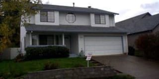 7050 SW 174TH AVE 7050 SW 174TH AVE Photo Gallery 1