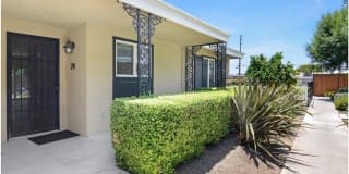 2400 Elden Avenue 2400 Elden Avenue Photo Gallery 1
