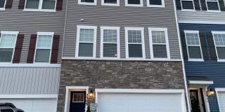 2909 Davis Ridge Ct 2909 Davis Ridge Ct Photo Gallery 1