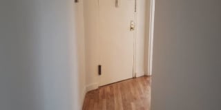 300 Woodworth Avenue Unit 1 300 Woodworth Avenue Unit 1 Photo Gallery 1