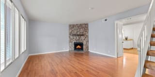 1031 Clyde Ave 1302 1031 Clyde Ave 1302 Photo Gallery 1