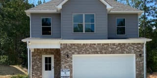 1440 Brookhaven Drive 1440 Brookhaven Drive Photo Gallery 1