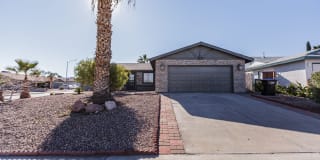 446 Sunburst Drive 446 Sunburst Drive Photo Gallery 1