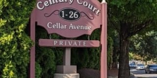 20 Cellar Ave 20 Cellar Ave Photo Gallery 1