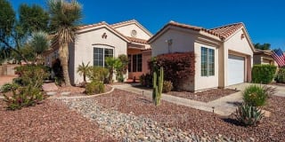 80302 Royal Dornach Drive 80302 Royal Dornach Drive Photo Gallery 1