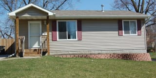 809 Thornton Ave 809 Thornton Ave Photo Gallery 1