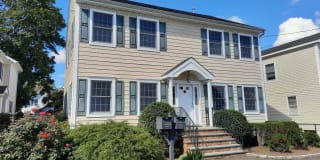 2 Cos Cob Avenue 2 Cos Cob Avenue Photo Gallery 1
