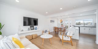 58 E Lagoona Drive 58 E Lagoona Drive Photo Gallery 1