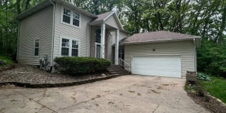 5567 Crow Creek Road 5567 Crow Creek Road Photo Gallery 1