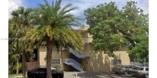 4301 NW South Tamiami Canal Dr 4301 NW South Tamiami Canal Dr Photo Gallery 1