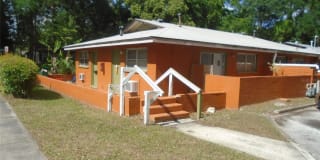 1933 NW 4 AVENUE 1933 NW 4 AVENUE Photo Gallery 1