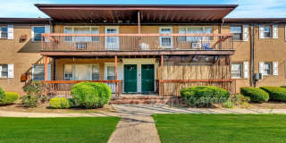 55 Gill Lane 55 Gill Lane Photo Gallery 1
